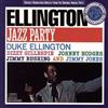 télécharger l'album Duke Ellington - Jazz Party