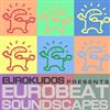 lataa albumi Various - EuroKudos Presents Eurobeat Soundscapes