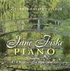 ladda ner album Jane Fiske Featuring VillaLobos Chopin Debussy - Jane Fiske Piano