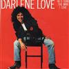 escuchar en línea Darlene Love - Hes Sure The Man I Love