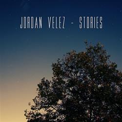 Download Jordan Velez - Stories