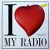 online anhören Taffy The Flirts - I Love My Radio TemptationDanger Macho Mix