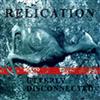 escuchar en línea Relication - Utterly Disconnected