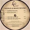 ascolta in linea Veerus & Maxie Devine - Alarmism Botox Funky Beat