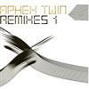 lataa albumi Aphex Twin - Remixes 1