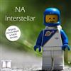 ladda ner album NA - Interstellar