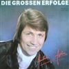 Andreas Holm - Die Grossen Erfolge