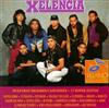 online luisteren Xelencia - Nuestras Mejores Canciones 17 Super Exitos