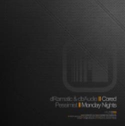 Download dRamatic & dbAudio - Cored