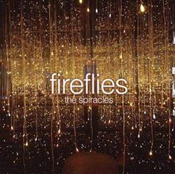 Download The Spiracles - Fireflies