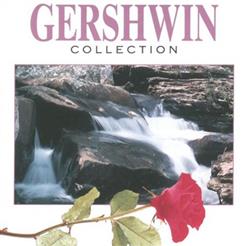 Download Gershwin - Collection