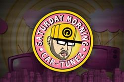 Download Andy Mineo - Saturday Morning Car Tunez