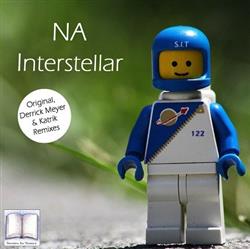 Download NA - Interstellar