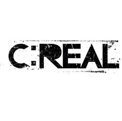 Download CReal Feat Κατερίνα Παπουτσάκη - Το Άλλο Μου Μισό