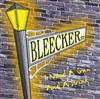 descargar álbum Bleecker St - I Need A Gun And A Drink