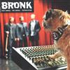 lataa albumi Bronk - Bronk