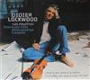 online luisteren Didier Lockwood - Les Mouettes