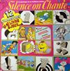 ladda ner album Various - Silence On Chante