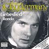 descargar álbum Richard Clayderman - Liebeslied