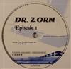 télécharger l'album Dr Zorn - Episode 1