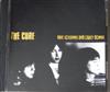 descargar álbum The Cure - BBC Sessions and Early Demos