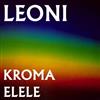 télécharger l'album Leoni - Kroma Elele