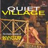 ascolta in linea The Exotic Sounds Of Martin Denny - Quiet Village The Enchanted Sea