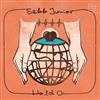 baixar álbum Sebb Junior - Hold On