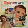 kuunnella verkossa Various - 오늘의 팝송 23 집 Todays Pop Song Vol 23