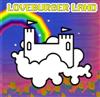 online luisteren Various - Loveburger Land