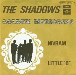 Download The Shadows - Nivram