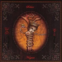 Download Solace - Nagari