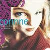 baixar álbum Corinne - Blamin It On Love