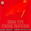 baixar álbum Joso Butorac Boris Bizetić - Heroj Tito Stazom Partizana