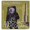 Various - Moonage Timequake