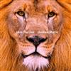 ouvir online Andrew Martin - I Am The Lion