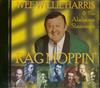 online anhören Wee Willie Harris & The Alabama Slammers - Rag Moppin