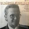 ladda ner album Oldřich Flosman - Oldřich Flosman