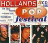 escuchar en línea Various - Hollands Pop Festival