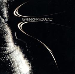 Download Grenzfrequenz - Grenzfrequenz