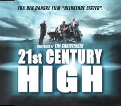 Download Tim Christensen - 21st Century High