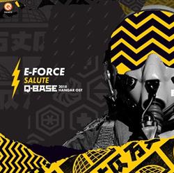 Download EForce - Salute Q BASE 2018 Hangar OST