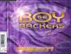 Album herunterladen The Boy Rackers - Passion