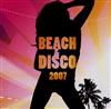 lataa albumi Various - Beach Disco 2007