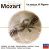 lataa albumi Wolfgang Amadeus Mozart - Le Nozze Di Figaro Highlights