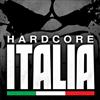 online anhören The Stunned Guys - Hardcore Italia Podcast 16