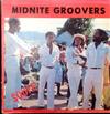 descargar álbum Midnite Groovers - Soufe