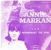 Album herunterladen Annie Markan - 123 Murmurant Ton Nom