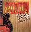 baixar álbum Spektrum - Its Only RocknRoll