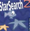 écouter en ligne Various - StarSearch 2